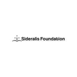 Sideralis Foundation