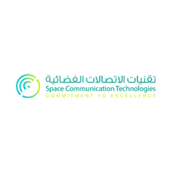 Space Communication Technologies
