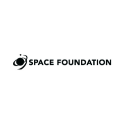 Space Foundation