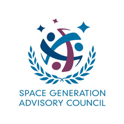 Space Generation Advisory Council
