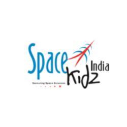 Space Kidz India