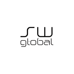 Space Watch Global