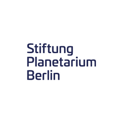 Stiftung Berlin Planetarium