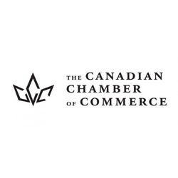 Canadian Chamber of Commerce