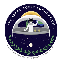 Space Court Foundation