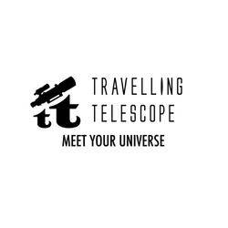 The Travelling Telescope