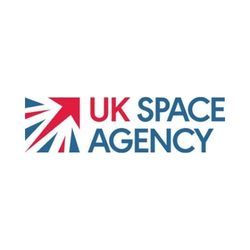 UK Space Agency