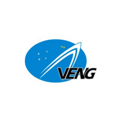 VENG