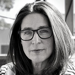 Valerie Stadler