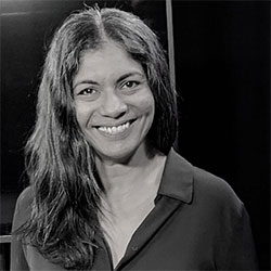 Vanajah Siva