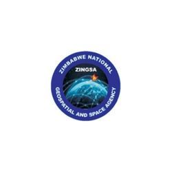 ZINGSA - Zimbabwe National Geospatial and Space Agency