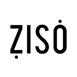ZISO