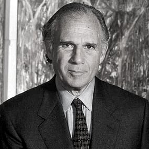 Marty Pompadur