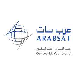 ArabSAT
