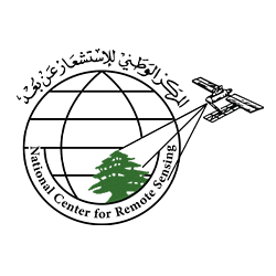 Lebanon National Center for Remote Sensing