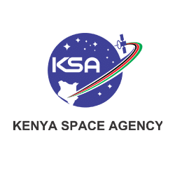 Kenya Space Agency