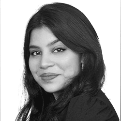 Sakshi Sharma