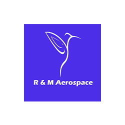 R & M Aerospace